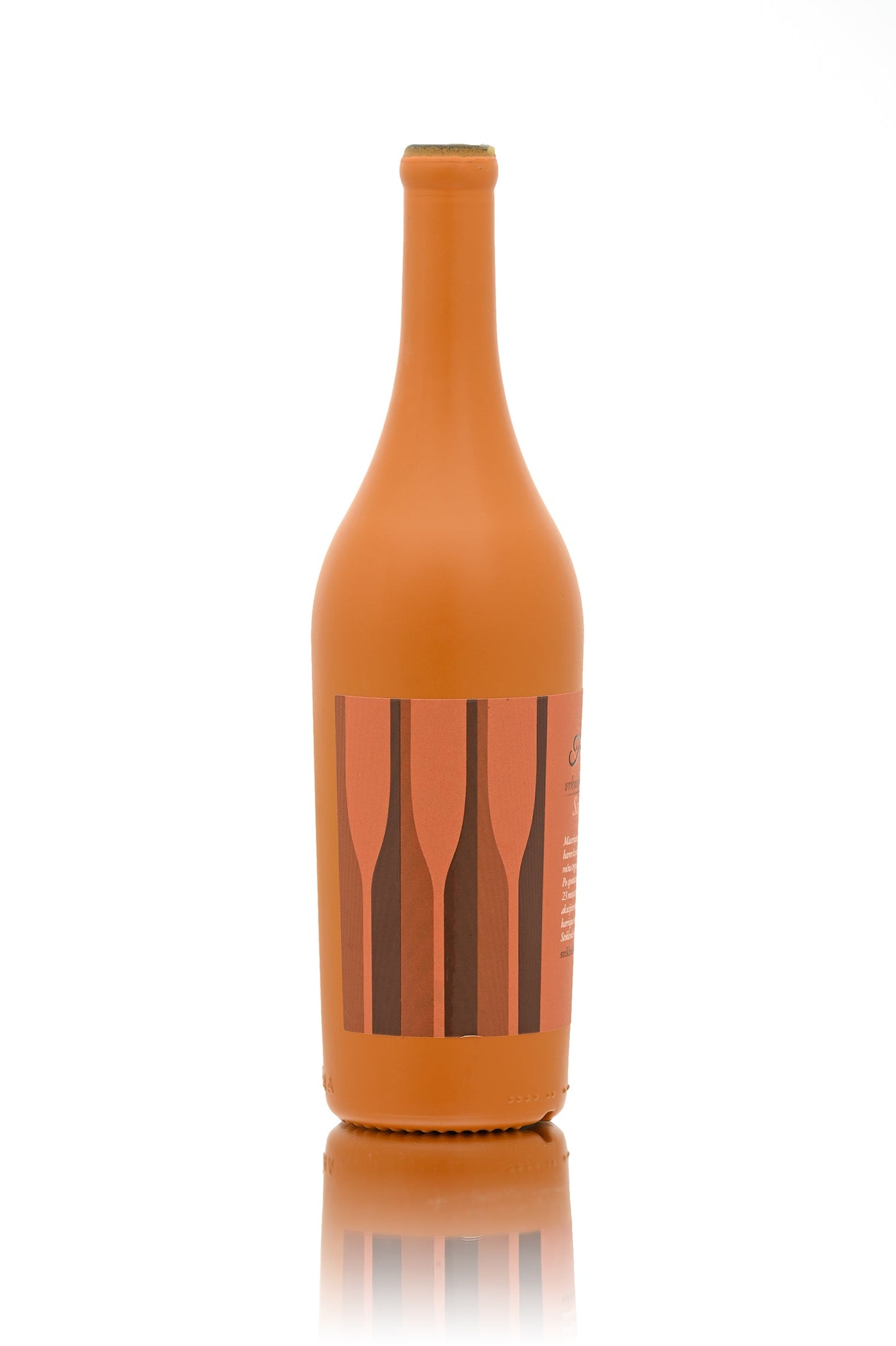 Altum Cuvee Orange 2020