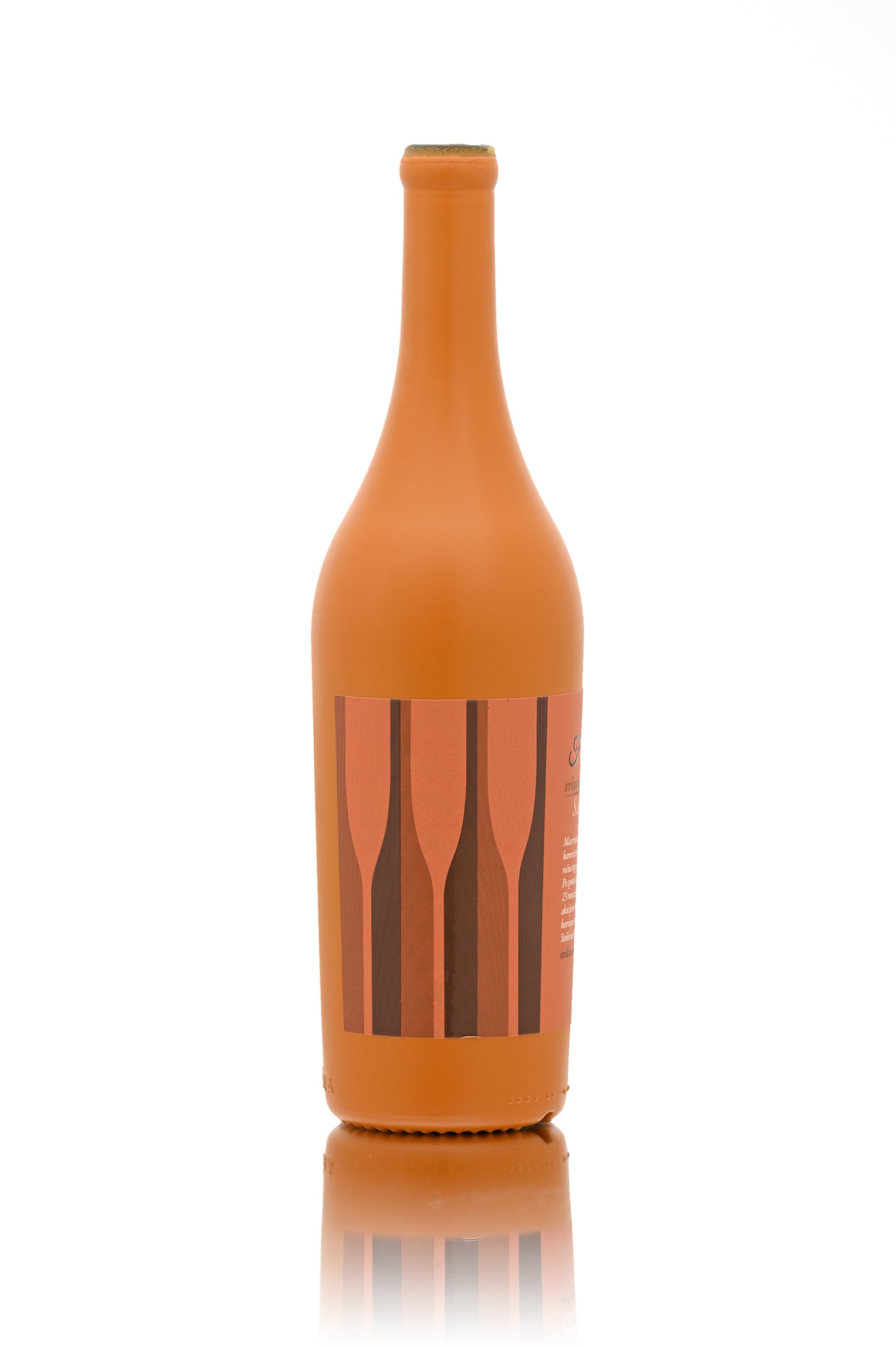 Altum Cuvee Orange 2019