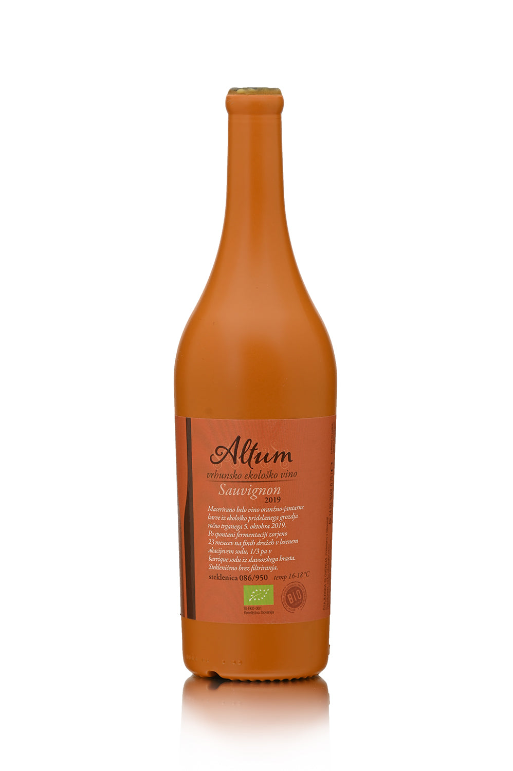 Altum Sauvignon 2019