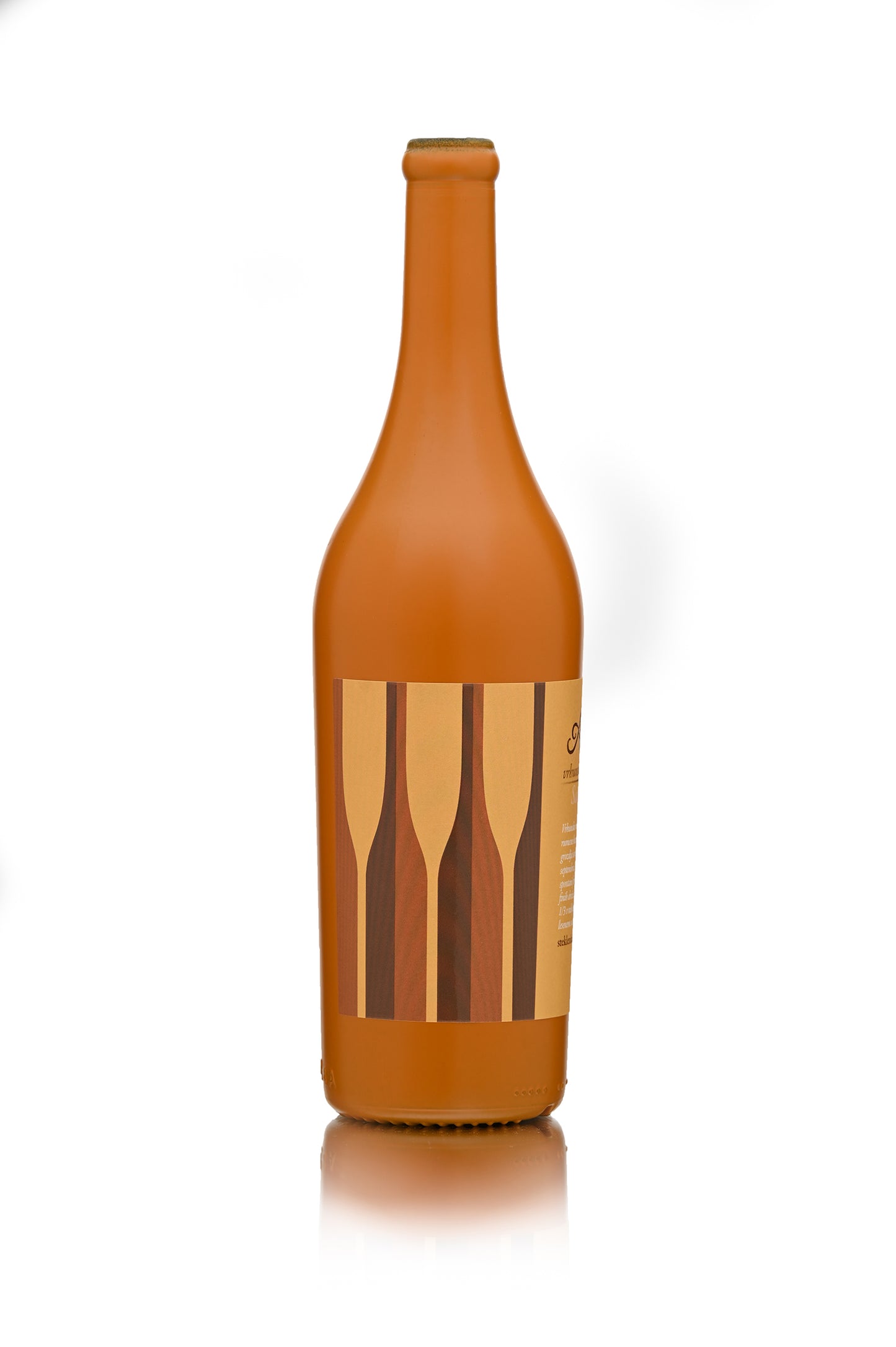 Altum Sauvignon 2020